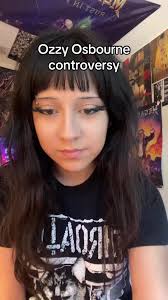 the mid gatsby (@httpmyal)