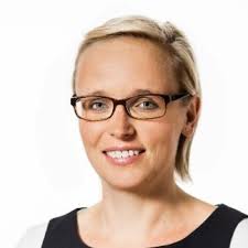 Julia Major Email & Phone Number