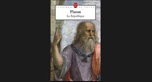 Platon appartient à une des plus illustres familles d'athènes. Socrate Et Platon Les Premiers Philosophes Avant Aristote Anne Vallery Radot Rubriques