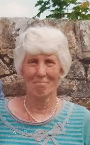 Beautiful tributes to special Rossendale people who died recently