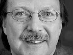 Met Jan in Cannes: 'Little Baby Jesus of Flandr'