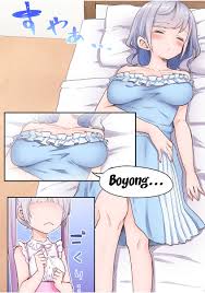 Rule34 - If it exists, there is porn of it  lin (artist)  7404804