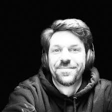 Happy New Year! -D Team #dwightyoakam #newyears