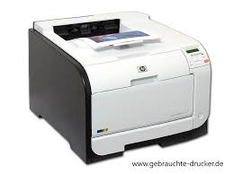 To get the hp color laserjet 3600n printer driver, click the green download button above. Hp Color Laserjet Pro 400 M451dn Ce957a Braun Computerhandel