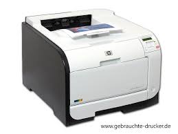 Hp color laserjet 2600n, netzkabel, hp druckkassetten (schwarz, cyan, magenta und gelb), cd (beinhaltet benutzerhandbuch und druckertreiber), kurzanleitung, ausgabefachverlängerung, abdeckung für die papierzuführung. Hp Color Laserjet Pro 400 M451dn Ce957a Braun Computerhandel