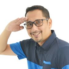 Konsehal Ryan Tabora...