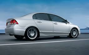 Image result for Crystal Black 2011 CSX