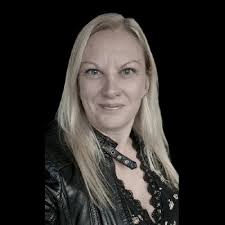 🌾 From Roots to Resilience: Janelle Anderson's Inspiring Journey 🌾