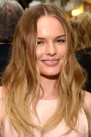 Maybe you would like to learn more about one of these? Frisuren Kate Bosworth