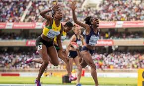 We did not find results for: Nairobi Will Host 2020 World Junior Championships Watch Athletics