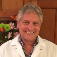 Find Dentists Specializing in General Practice Near You