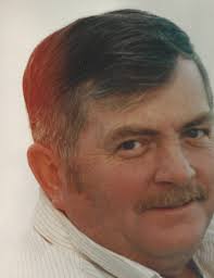 Obituary information for David G. Milks Sr.