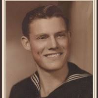 Rev Donald Pruitt Obituary 2015