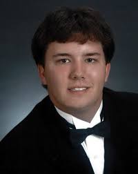 Joshua David Booker Obituary