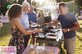Check spelling or type a new query. 25 Unique Retirement Party Themes Thrifty Little Mom