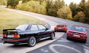 Check spelling or type a new query. M1 E30 M3 Sport Evo E28 M5 Na M3 Forums