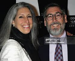 297 Deborah Livingston Photos & High Res Pictures