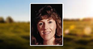 Judy Wilner's Instagram, Twitter & Facebook