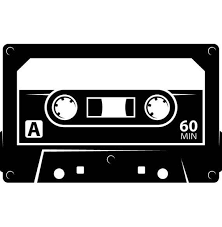 See All Our Printable Graphics Here Https Www Etsy Com Shop Expertoutfit Important Music Graffiti Tape Art Stencil Art