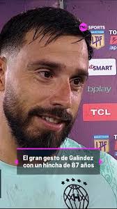 SE PELEARON LOS DT 🔥 Sebastían Domínguez se cruzó con Gómez porque  entendía que demoraba en los cambios #Suscribite y viví el Torneo Apertura  2025 por TNT Sports 👉🔗 Link en bio