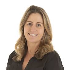 Meet our team of Human Resource Specialists