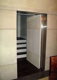 A Hidden Passageway Behind A Wall Uhh Yes Please Secret Rooms In Houses Hidden Rooms Secret Rooms