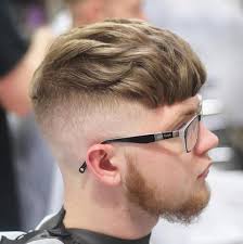 Caesar haircut for thick hair thick hair is no problem for a good ol' caesar cut. Caesar Haircut Ideas 20 Best Men S Styles For 2021