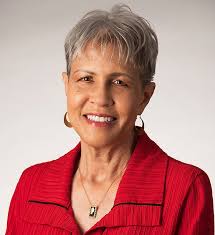 Diane Pratt's Instagram, Twitter & Facebook