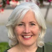 60+ "Heather Oneil" profiles