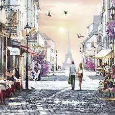 Here's what good people of picked for you jigsaw puzzle lovers Pinterest