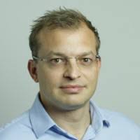 Catherine Kho Email & Phone Number