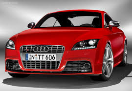 Image result for Misano Red 2012 TTS