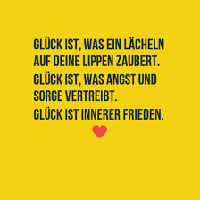 Christliche Sprüche Zitatelebenalle