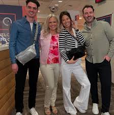 Nancy Yoon (@nancyyoonqvc) • Instagram photos and videos