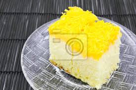 Jetzt ausprobieren mit ♥ chefkoch.de ♥. Gold Eigelb Gewinde Kuchen Thailand Dessert Fototapete Fototapeten Eigelb Geniesser Siam Myloview De