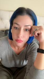 Boost Your Growth with Engaging Collaboration