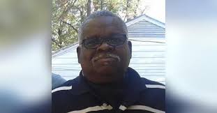 Rowlin T. Robinson Jr. Obituary