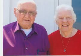 Obituary for Norman John Keepes