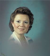 Remembering Gayle, a beloved member of the Worland, Wyoming community