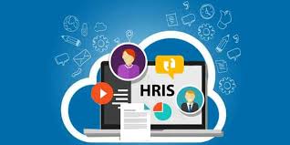 Topik ini sangat menarik untuk dibahas, karena sekarang ini globalisasi memang sedang terjadi di berbagai negara, termasuk di indonesia. 7 Alasan Worth It Yang Mengharuskan Hrd Pindah Dari Spreadsheet Ke Sistem Hris
