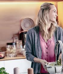 Welche entkalkungsanlage ist die richtige für mein haus? Trinkwasserfilter Bwt