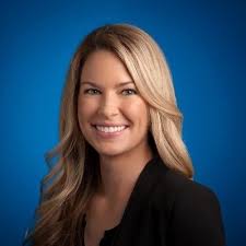 Leading with Compassion Has Research-Backed Benefits