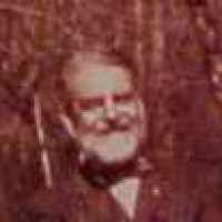 Ernest Leslie Martinson (1896–1970)