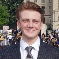 30+ "James Cullison" profiles