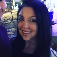 2600+ "Daniëlle" profiles