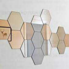 Check spelling or type a new query. 10 Honeycomb Mirror Ideas In 2021 Honeycomb Mirror Mirror Wall Decor Hexagon Mirror