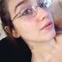 Profile Picture of Brigitte McClain (brigittemcclain02) - Profile - Pinterest (@pinterest.com) on Google