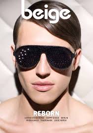 Legendary Suzi Quatro Nude - Revealed Intimacy