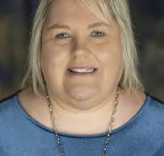 GHC nursing instructor creates contests for SkillsUSA competition