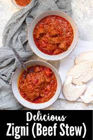 Pin On The Foreign Fork On The Blog